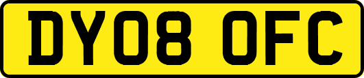 DY08OFC