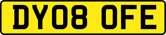 DY08OFE