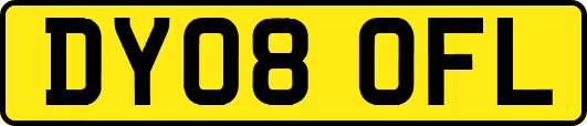 DY08OFL