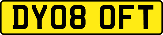 DY08OFT