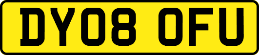 DY08OFU