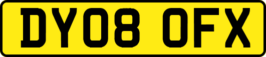DY08OFX