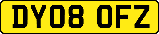 DY08OFZ