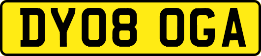 DY08OGA