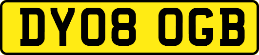 DY08OGB