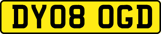 DY08OGD