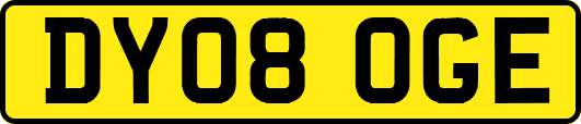DY08OGE