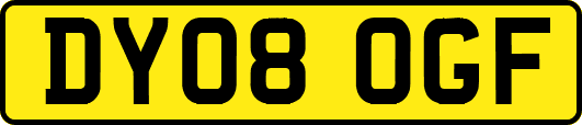 DY08OGF