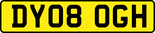 DY08OGH
