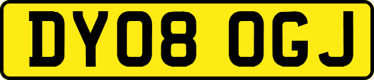 DY08OGJ