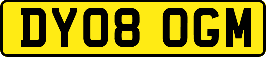 DY08OGM