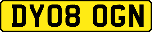 DY08OGN