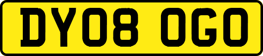 DY08OGO