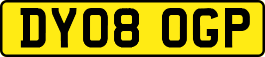 DY08OGP