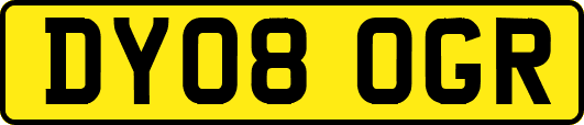 DY08OGR