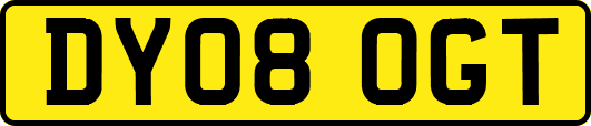 DY08OGT