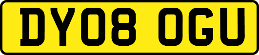 DY08OGU