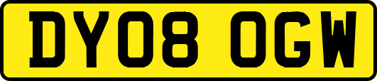 DY08OGW