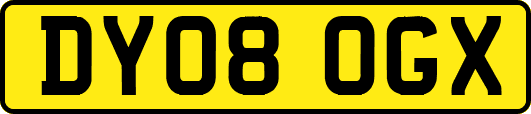 DY08OGX
