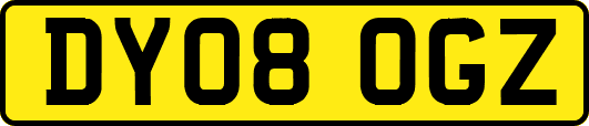 DY08OGZ