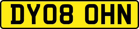 DY08OHN