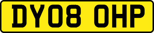 DY08OHP