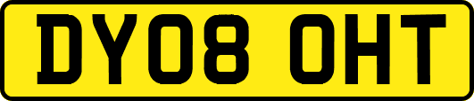 DY08OHT