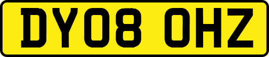 DY08OHZ