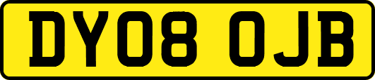 DY08OJB