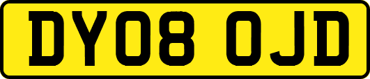 DY08OJD