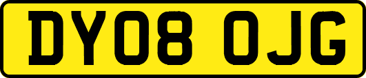 DY08OJG