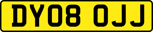 DY08OJJ