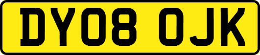 DY08OJK