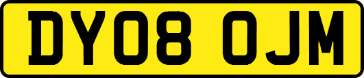 DY08OJM