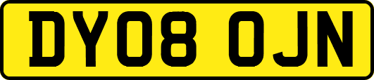 DY08OJN