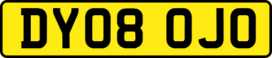 DY08OJO