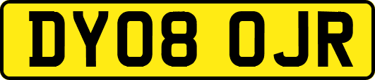 DY08OJR