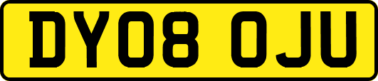 DY08OJU