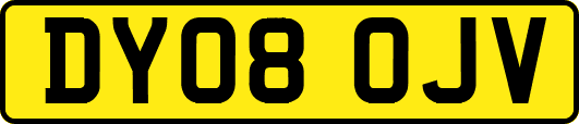 DY08OJV