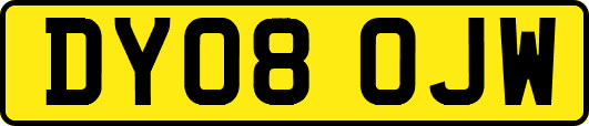 DY08OJW
