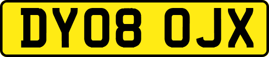 DY08OJX