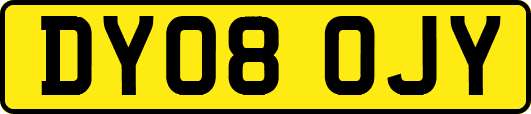 DY08OJY