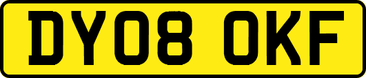DY08OKF