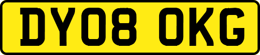 DY08OKG