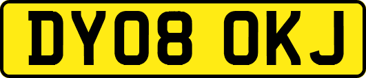 DY08OKJ