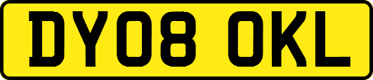 DY08OKL