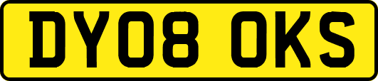 DY08OKS