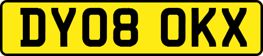 DY08OKX