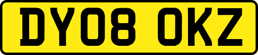 DY08OKZ