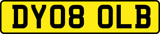 DY08OLB